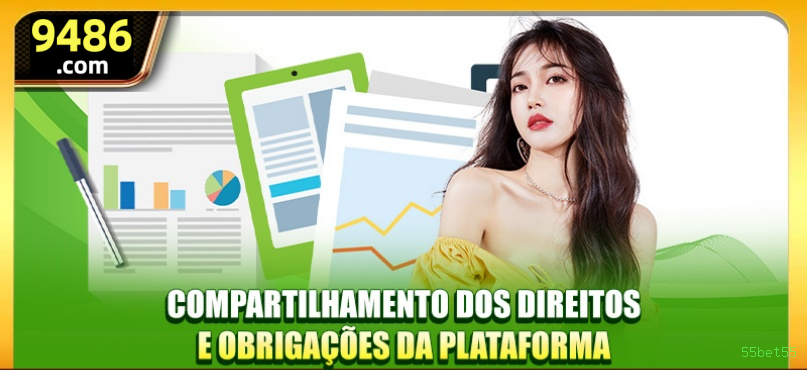 App 55bet55 para Android e iOS - download grátis