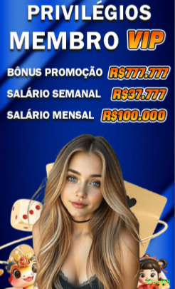 Slots no app 55bet55 mobile