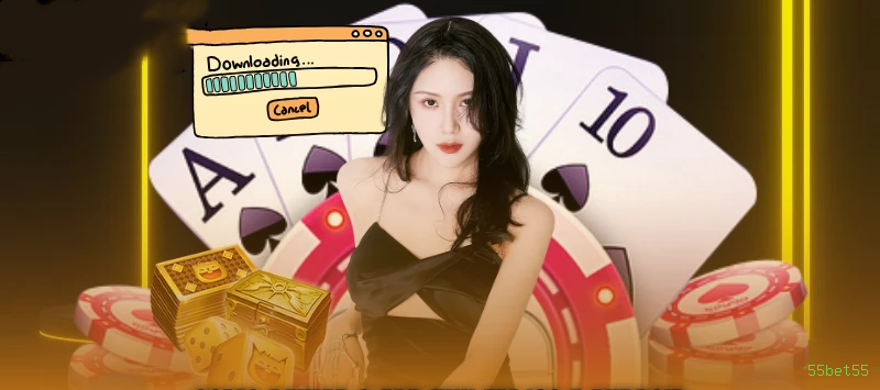 Desempenho do app 55bet55 em diferentes aparelhos