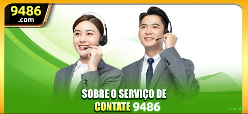 Configurações úteis dentro do app 55bet55
