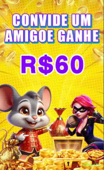Configurações úteis dentro do app 55bet55