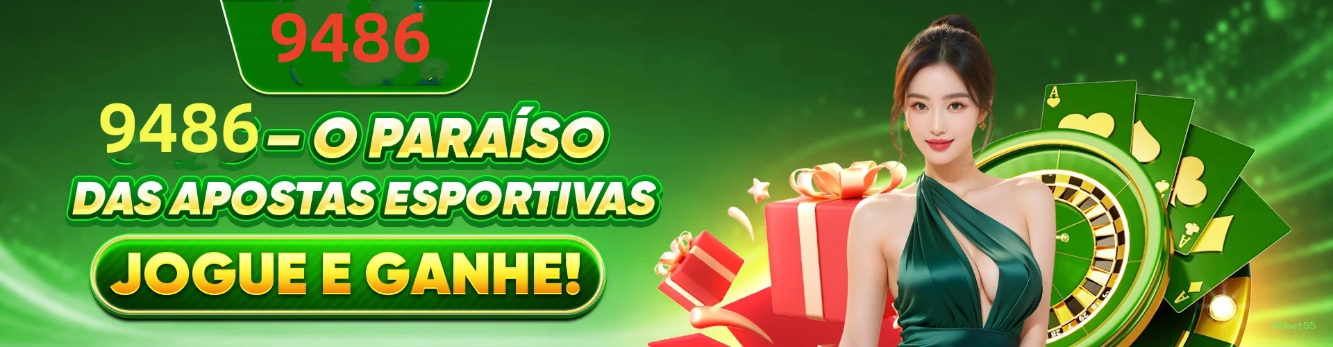 Central de dúvidas rápidas sobre o app 55bet55