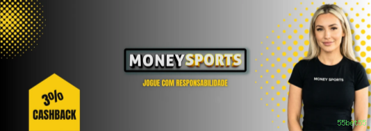 Apostas esportivas 55bet55 - futebol e esportes ao vivo