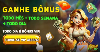 App 55bet55 apostas esportivas mobile