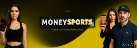 Guia rápido de apostas ao vivo na 55bet55