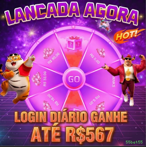 Cassino 55bet55 - mesas ao vivo e jogos