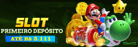 Cassino ao vivo 55bet55 dealers