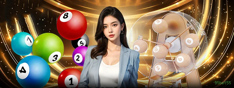 Download app 55bet55 Android iOS