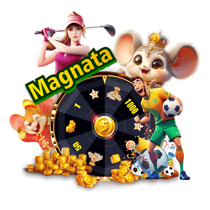App 55bet55 Android download