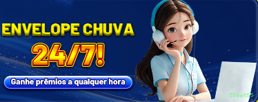 55bet55 slots no app