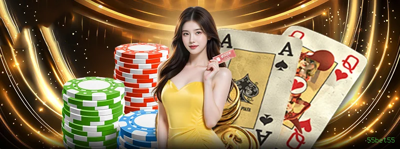 Aviator - Crash game popular na 55bet55