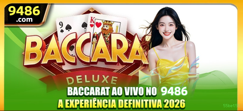 Aviator - Crash game popular na 55bet55