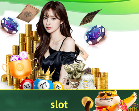 Starlight Princess - Slot game com multiplicadores na 55bet55