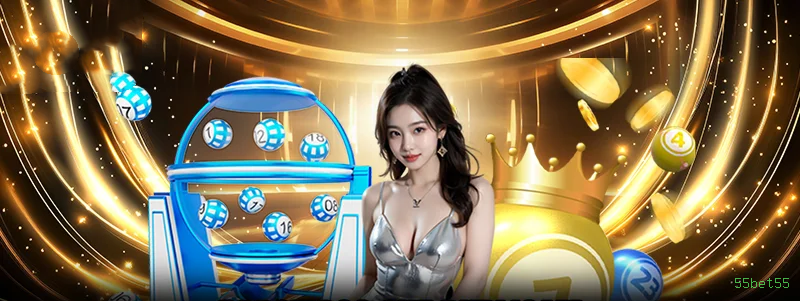 Starlight Princess - Slot game com multiplicadores na 55bet55