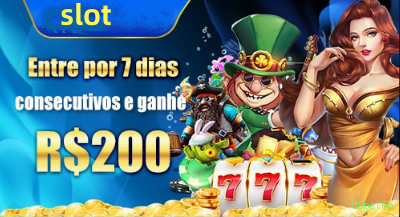 Aplicativo móvel 55bet55 para iOS e Android