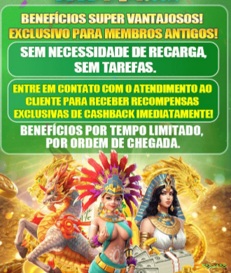 Aplicativo móvel 55bet55 para iOS e Android