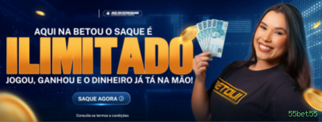 Plataforma 55bet55 - cassino e apostas
