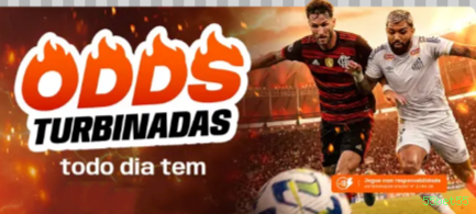 Segurança 55bet55 SSL
