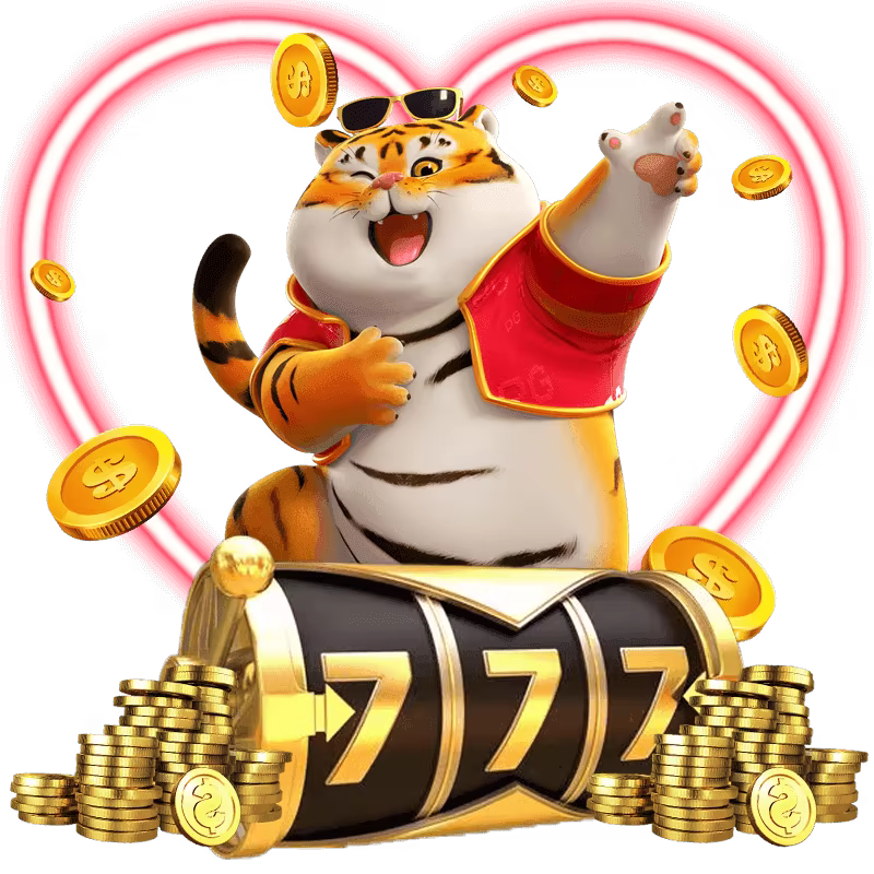 Pagamentos 55bet55 PIX