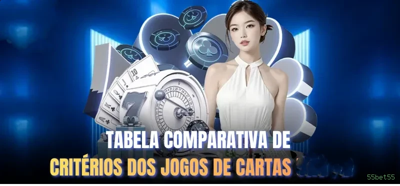 Suporte 55bet55