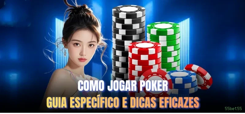 Checklist para avaliar a plataforma 55bet55