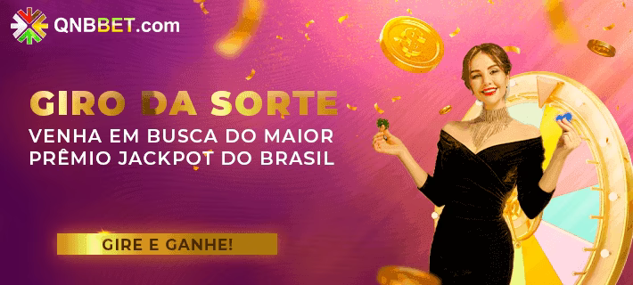 Checklist para avaliar a plataforma 55bet55