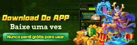 Registro 55bet55 - cadastro rápido