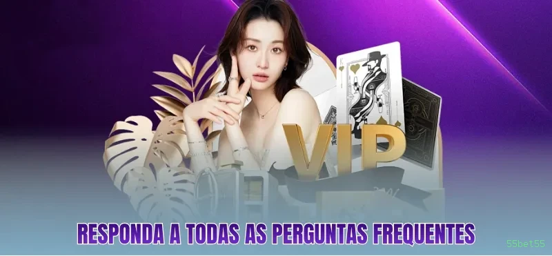 Registro 55bet55 - cadastro rápido