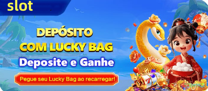 Bônus boas-vindas 55bet55 R$100