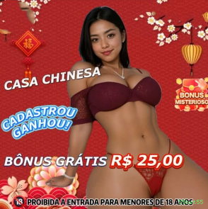 Bônus boas-vindas 55bet55 R$100