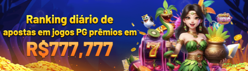 Slots 55bet55 - Sweet Bonanza e caça-níqueis populares