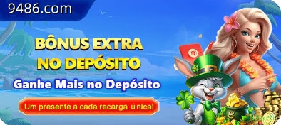 Slots 55bet55 - Sweet Bonanza e caça-níqueis populares