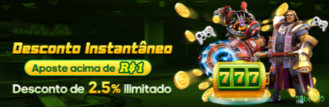 App 55bet55 slots mobile