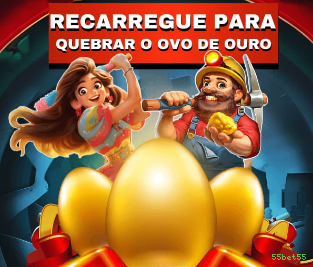 App 55bet55 slots mobile