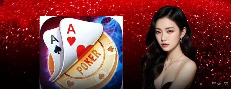 Programa VIP 55bet55 - benefícios exclusivos