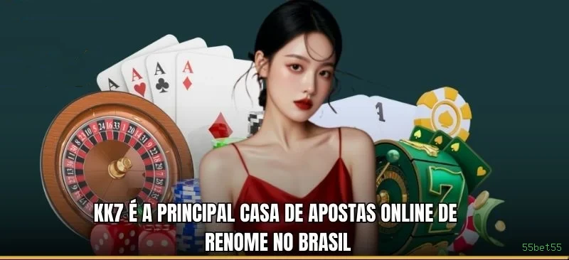 Programa VIP 55bet55 - benefícios exclusivos