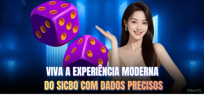 Bônus exclusivos membros VIP 55bet55