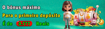 Suporte VIP 55bet55 - atendimento prioritário
