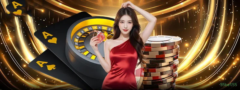 Suporte VIP 55bet55 - atendimento prioritário