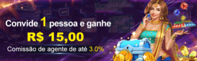 Ganhar e sacar na 55bet55