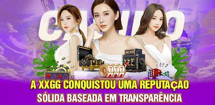Bônus e prêmios 55bet55