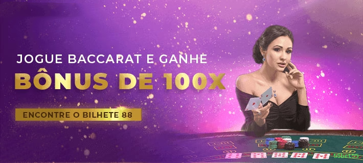 Slots com prêmios 55bet55