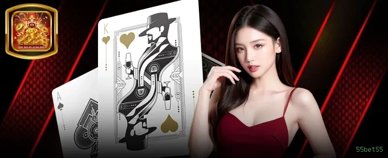 Slots com prêmios 55bet55